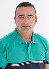 Foto de JOSÉ ALUIZIO DE ANDRADE FILHO