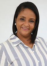 Foto de MARIA BETÂNIA DE LIMA