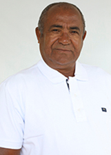 Foto de ALAELSON JOSÉ DE LIMA