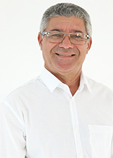 Foto de Napoleão Vieira de Melo