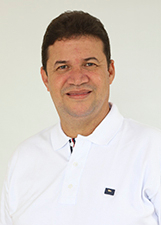Foto de MARCONI MARCOS DAVID DE CARVALHO