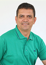 Foto de LEONARDO DA SILVA CAMPELO
