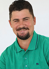 Foto de EVERALDO VITOR DE SOUZA