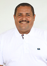 Foto de REGINALDO  ANTONIO DE OLIVEIRA