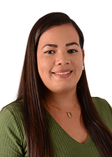 Foto de MARIA EDUARDA ANDRADE DOS SANTOS