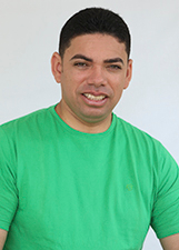 Foto de FABIO FERREIRA DE LIMA