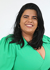 Foto de MIKAELA MONIGY DE LUNA BARBOSA