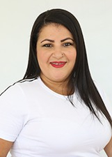 Foto de TEREZA MARIA DA SILVA