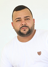 Foto de DENIS VIEIRA DE MELO