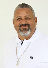 Foto de SERGIO DIAS DA COSTA