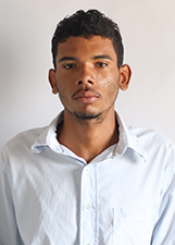 Foto de PAULO LOURENÇO DA SILVA FILHO