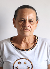 Foto de DULCINETE MARIA DA SILVA