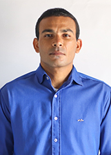 Foto de MANOEL MESSIAS DOS SANTOS