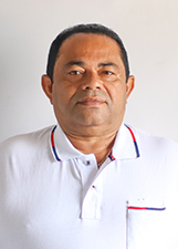Foto de José Manoel de Mates