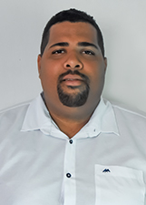 Foto de RENATO MANOEL DO NASCIMENTO