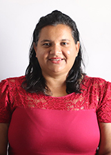 Foto de FAUSTINA VICENTE FERREIRA NETA