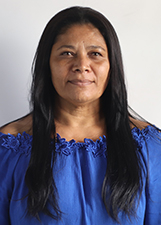 Foto de LUZIA MARIA DA SILVA