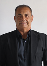 Foto de Josenildo Tavares da Silva