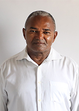Foto de JOSE ELIAS DOS SANTOS
