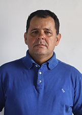 Foto de JOSIAS FELICIANO BEZERRA