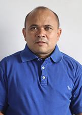 Foto de ENILDO RODRIGUES DA SILVA
