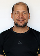 Foto de ERONILDO PEREIRA DE CARVALHO