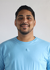 Foto de DARLAN LOPES DA SILVA