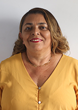 Foto de ISABEL CRISTINA DA SILVA E SILVA