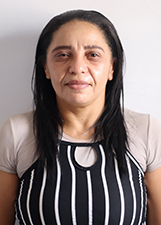 Foto de ROSEMARY FRANCISCA TAVARES DA SILVA