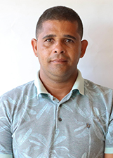 Foto de EDIVAN DIAS DE OLIVEIRA