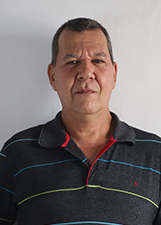 Foto de JESSÉ RODRIGUES PEREIRA