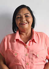 Foto de JOSINETE MARIA LOPES