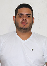 Foto de MICHELL DE MORAIS FERREIRA ALBUQUERQUE