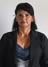 Foto de ROSINEIDE ROSENDO DA SILVA