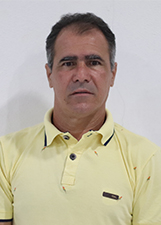 Foto de MOAB FRANCISCO BORGES DE SOUZA