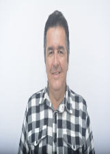 Foto de Salatiel Jose de Oliveira