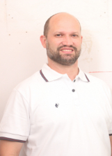 Foto de HUGO CAVALCANTI DE MENDONÇA FONSECA