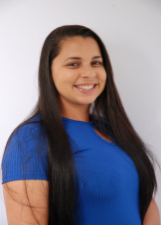 Foto de VALDINEIDE FERREIRA DA SILVA