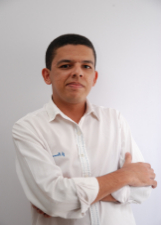 Foto de ALMIR JHONATHAN DE LIMA ALVES