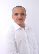 Foto de CELIO DE OLIVEIRA MONTEIRO