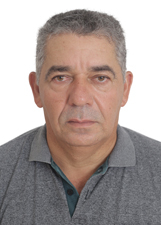 Foto de JOSÉ JURANDIR DA ROCHA