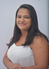 Foto de ALCIONE MARIA DA CONCEIÇÃO