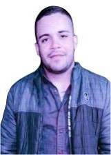 Foto de CARLOS EDUARDO DA SILVA FERREIRA