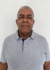 Foto de JOÃO JOSÉ LIMA DA SILVA