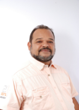 Foto de JOSENILDO GOMES DA SILVEIRA JUNIOR