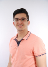 Foto de SALATIEL CORTES RODRIGUES DE OLIVEIRA