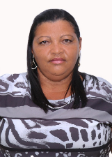 Foto de MIRIAN QUELES DA SILVA