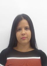 Foto de WÉLLIDA MÁDALLA CALLOU MARTINS