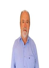 Foto de Eduardo Callou Filho