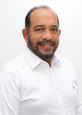 Foto de JOSE EDIVALDO DAVID DE BARROS